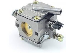 Carburator drujba Stihl / Wacker 038, MS 380, MS 381 (inlocuieste BING 48)